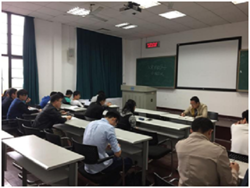 m1493272757841532.png 博彩平台
研究生入党积极分子小组会议1.png