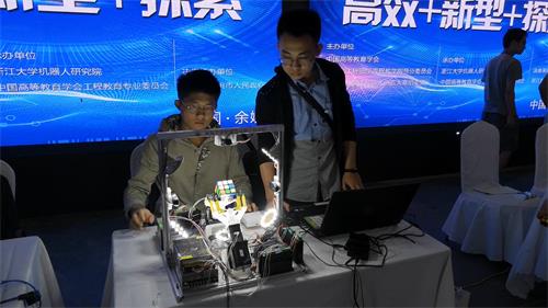 m1557317212488755.jpg 图片2.jpg